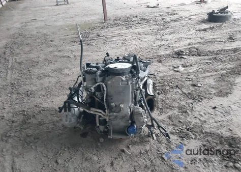 2015 Chevrolet Corvette Z06 from USA, damaged, VIN 1G1YU2D62F5605028